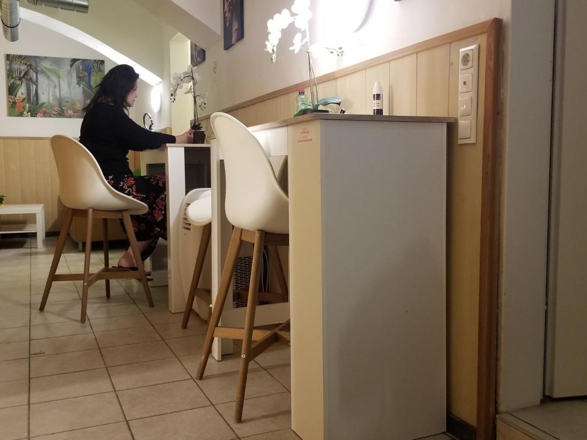 Global Apt Wien